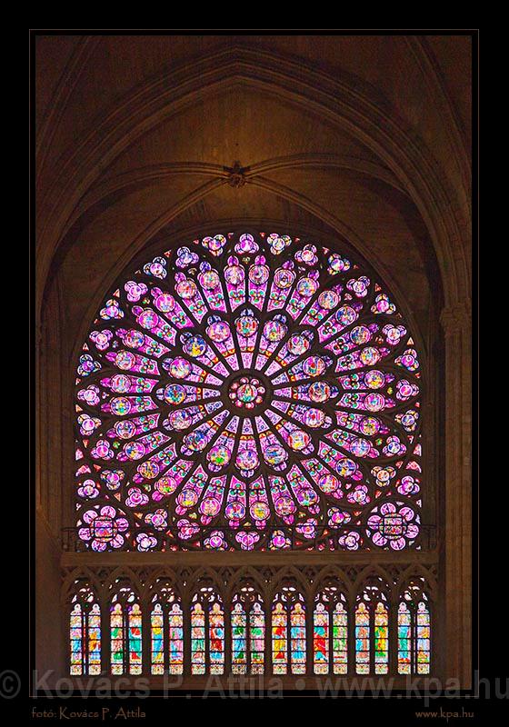 Notre Dame 031.jpg